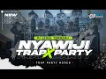 Download Lagu DJ NYAWIJI - FYP TIKTOK‼️TRAP PARTY - COCOK BUAT CEK SOUND