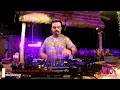 Ibiza Sonica Sunset Sessions 15.SEPT.2023
