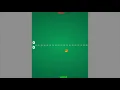 Pong - Free Java Game Project Download