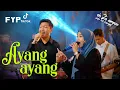 Download Lagu Ayang Ayang ( Rindi Safira Ft Bintang ) Admaja Music | Ars Audio \u0026 Lighting