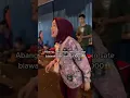 Download Lagu GILA MUKBANG SATE BIAWAK \u0026 ULAR 1000 TUSUK sambil minum darah ular ‼️😱 yg takut jangan nnton yah🥹