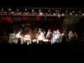 Turnpike Troubadours - Down Here -