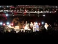 Turnpike Troubadours - Down Here