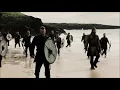 Avenged Sevenfold- Hail to the King Ragnar