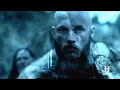 Download Lagu Avenged Sevenfold- Hail to the King Ragnar