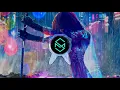 Dimension - Saviour (ft. Sharlene Hector)