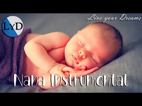 Download MP3 Música para Dormir Bebés Profundamente 🌚 Música Relajante para Niños y Bebés 🌞 Cajita de Música