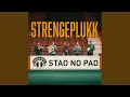 Lagu Stao no pao