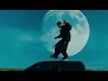 NILETTO - Счастливым