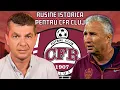 Download Lagu DAN PETRESCU DEMISIONEAZA DUPA O RUSINE ISTORICA