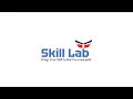 How to Install Java How to set path Java Jdk in Sinhala