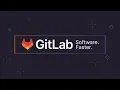 GitLab DevSecOps Platform - Internal Developer Portal Templates
