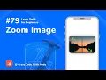 79 Zoom Image - Learn Swift For Beginners