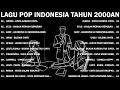 Download Lagu Lagu Pop Hits Indonesia Tahun 2000an - Lagu Enak Didengar Saat Santai Dan Kerja || Judika,Afgan,NaFF