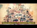 Download Lagu Ghantasala | Kondagaali Thirigindi | Yavarikee Thalavanchaku | Adagaka Ichina