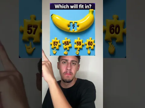 Choose Yours 274