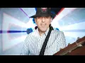 Download Lagu Leandro e Leonardo, solidão por perto, dublagem dj jota Rodrigues 1080p