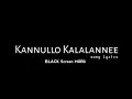 Download Lagu Thanuvoka thella kagitham song lyrics please subscribe