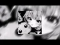 Download Lagu This side of paradise - Coyote Theory sped up (Are you lonely?)