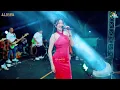 Lagu ASMARA - VIRA LOVIE -  ARABELLA MUSIC - NUGROHO MUSICAL AUDIO - LIVE SUMBERSARI KAYEN 2025