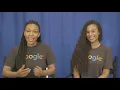 Prepare for your Google Interview Tips and Example General Cognitive Ability Question