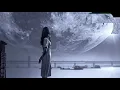 🍁💞사랑해요 그대💞🍒 당신 웃어봐(서상우)🍒연속듣기 통기타가수 7080가수 캐나다거주