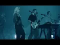 What I've Done (Live) - Linkin Park