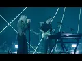 Download Lagu What I've Done (Live) - Linkin Park