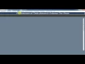 On Summarization and Timeline Generation for Evolutionary Tweet Streams