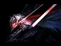 Download Lagu Berserk Soundtrack - Darkness (Beast of Darkness Theme) | Fan Made Score
