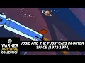 Download Lagu Theme Song | Josie and the Pussycats in Outer Space | Warner Archive