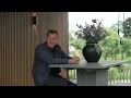 Download Lagu NuBuiten in de Grote Tuinverbouwing (SBS6), afl. 39 - Overkappingen en materiaalkeuzes