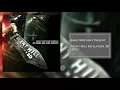Download Lagu Silent Hill: Revelation 3D Soundtrack (Full Album) | Jeff Danna \u0026 Akira Yamaoka