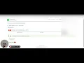 TD Example How to pay CRA Business HST T2 Corp Tax Taxes through Online Banking