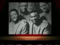 The Intruders Live - Together