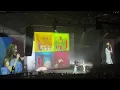 Download Lagu Tiktok - V \u0026 Palmy