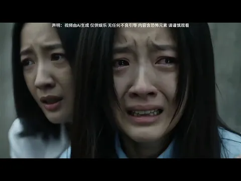 도시 전체의 위기 3화