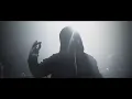 Worm Shepherd - Ritual Hymns (Official Video)
