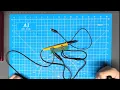 The Signal Tracer The Tool You Didn t Know You Needed