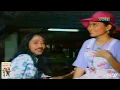 Dapur 61 - Sedap Betul (1992) Kamera Ria