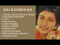 Ari Kusmiran Lagu Terbaik