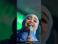 Download Lagu Ikan dalam Kolam - Richa Puspita #fypシ゚viral #qasidah