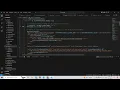 IMDb CLone Front-end skill test Coding ninjas