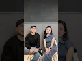 Download Lagu Cerita dibalik lagu Meski Tak Lagi Kau Dengar - Albert Tanabe with Alika Shafira ✨