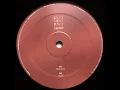 Download Lagu Patås -- Bontelabo
