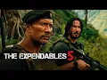 Download Lagu 🔥 New 2025 Full Action Movie | Premiere Hollywood Action English Movie 2025 FULL HD