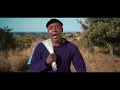 Olefied Khetha  Ezintabeni(Official Music Video)