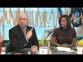 11Alive s Crash Clark calls back a robocaller