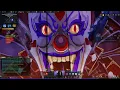 Lost Ark Kakul Saydon G3 Bingo - No Deaths