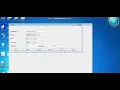 Student Marksheet Generation System JAVA Project Download